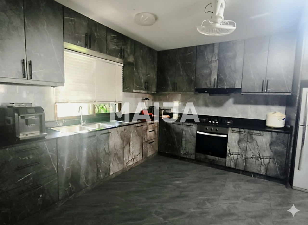 Вилла в Паттайе, Таиланд, 212 м² - фото 14