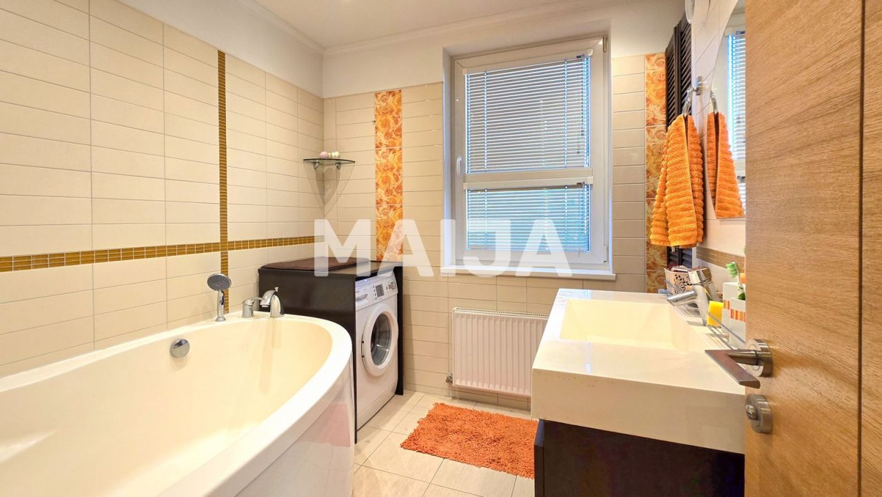 Квартира в Марупе, Латвия, 143 м² - фото 16