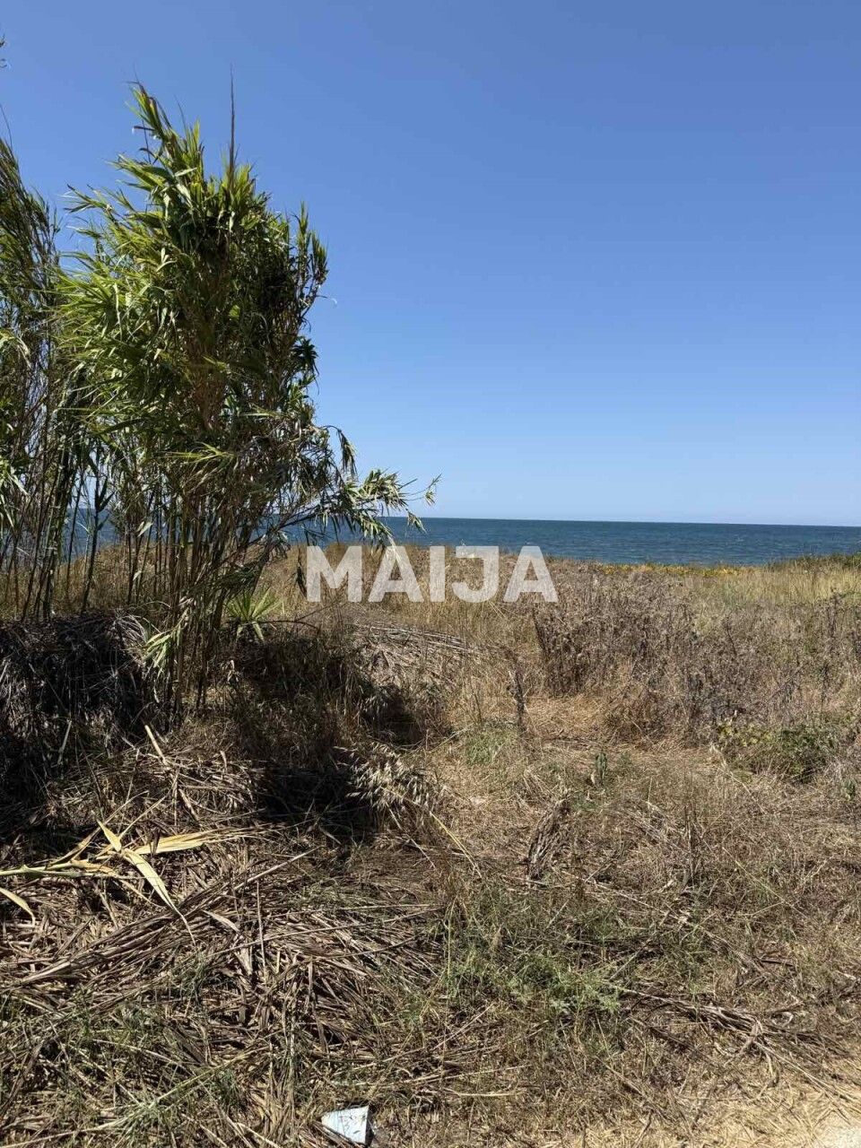 Дом Kalamitsi, Греция, 71 м² - фото 16