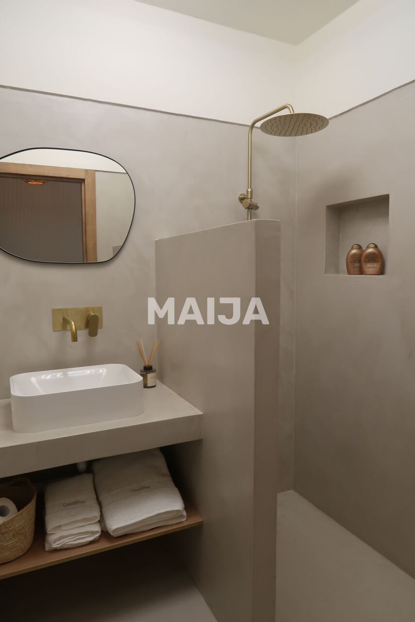 Апартаменты в Лагоа, Португалия, 56 м² - фото 16