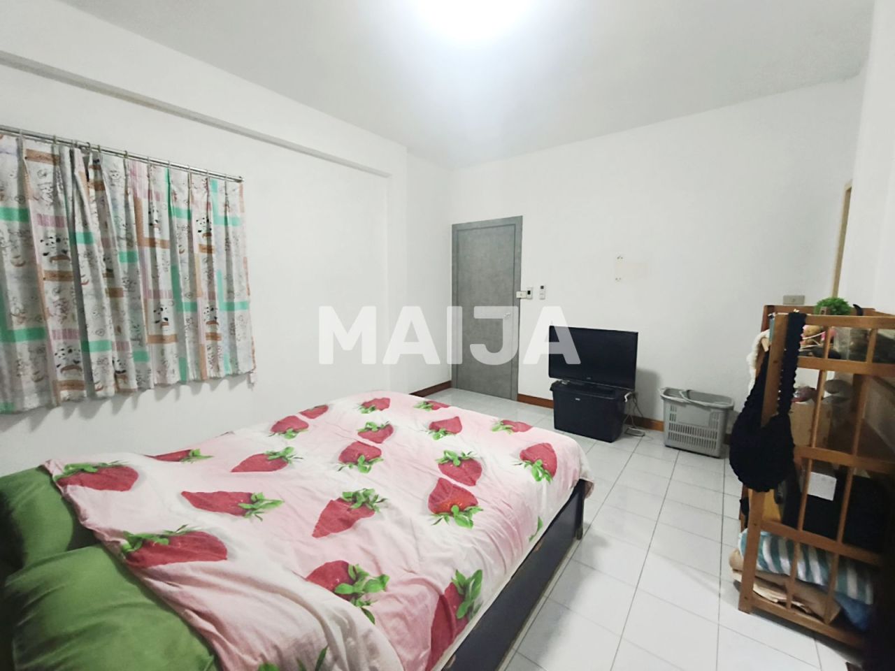 Вилла в Паттайе, Таиланд, 212 м² - фото 17