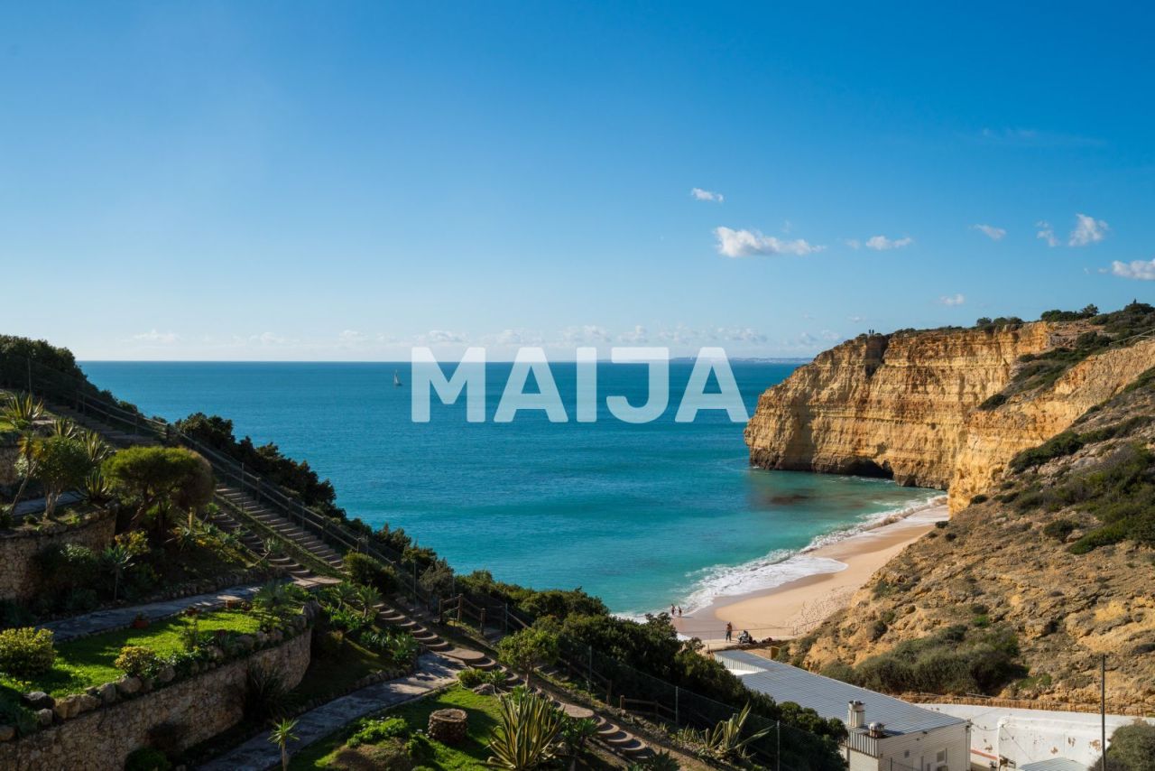 Апартаменты в Карвоэйро, Португалия, 79 м² - фото 17