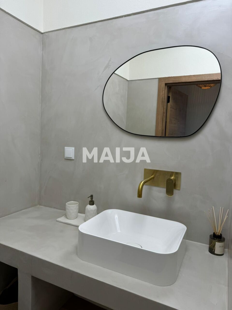 Апартаменты в Лагоа, Португалия, 56 м² - фото 18