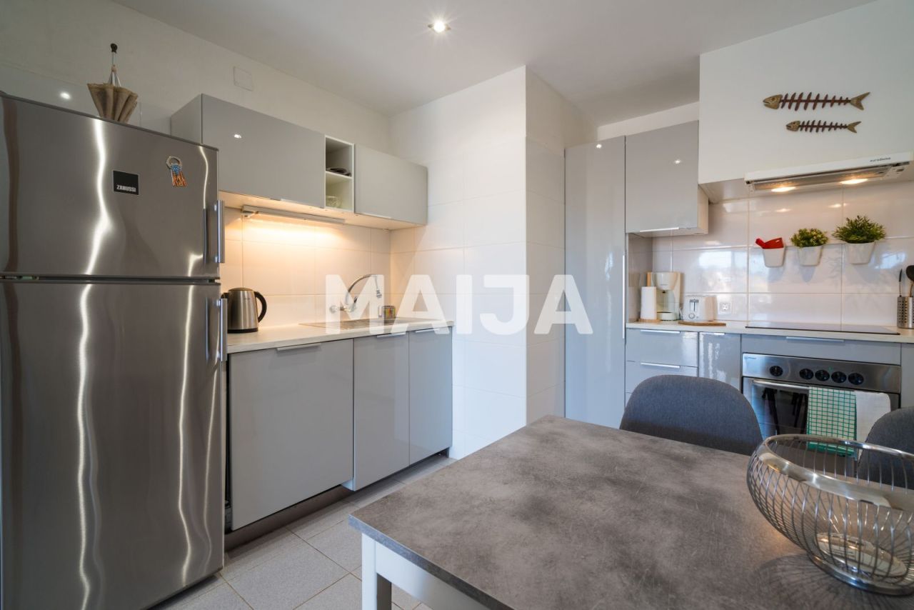 Апартаменты в Карвоэйро, Португалия, 79 м² - фото 19