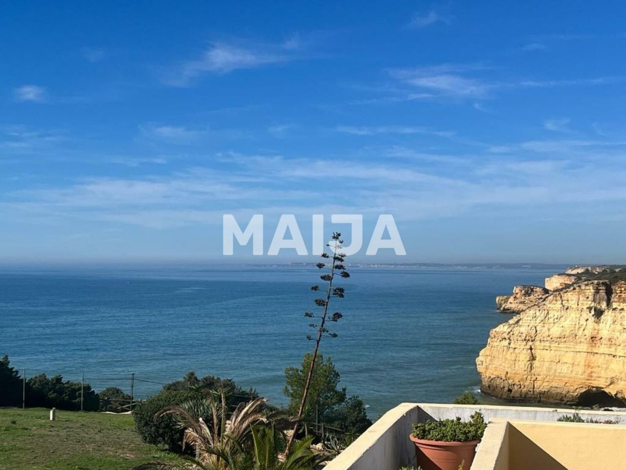 Апартаменты в Лагоа, Португалия, 56 м² - фото 19