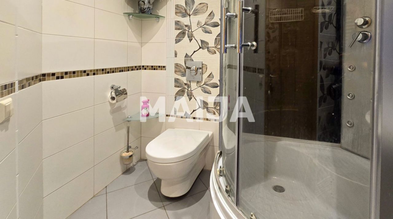 Квартира в Марупе, Латвия, 143 м² - фото 19