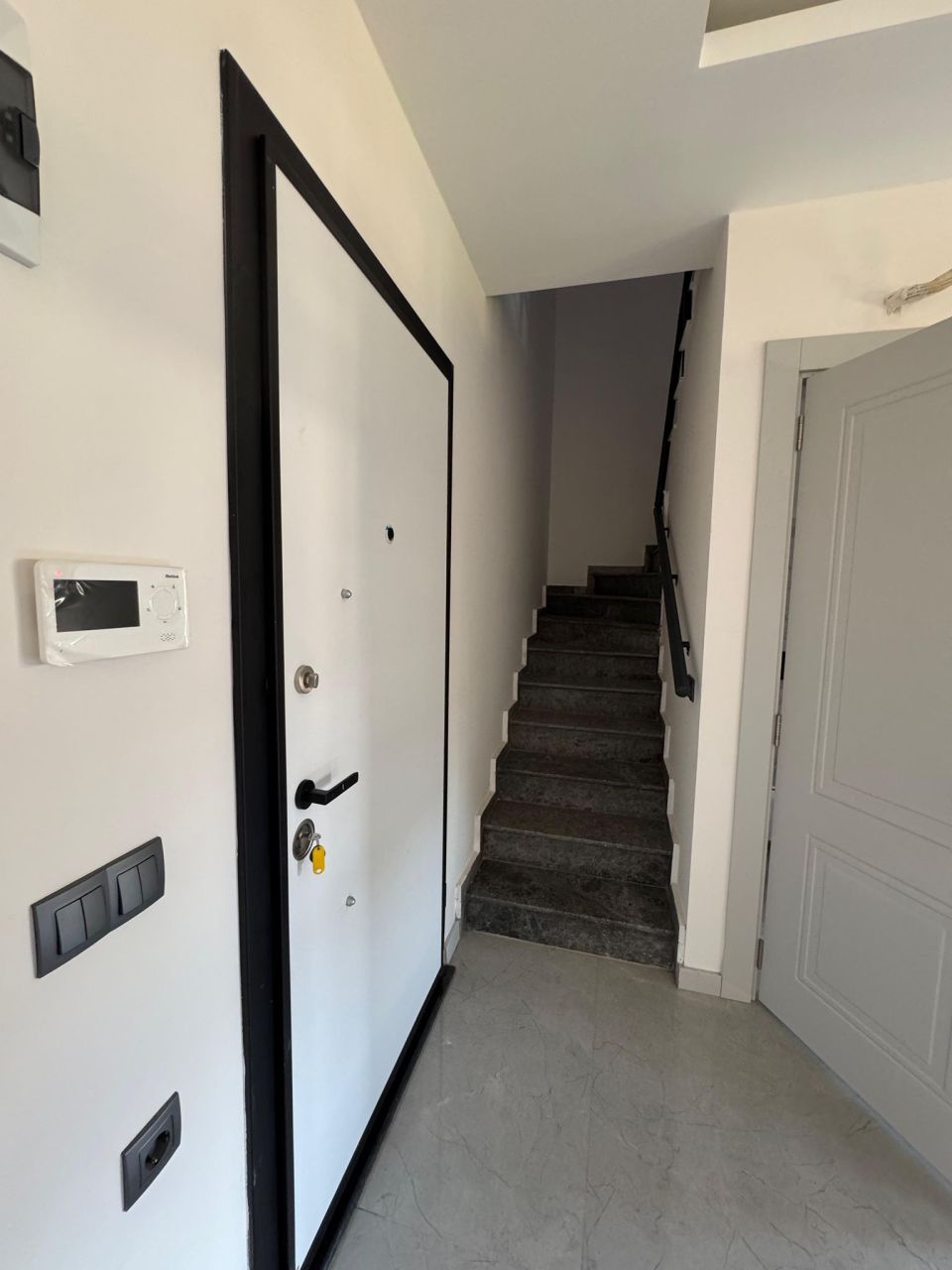 Апартаменты в Алании, Турция, 160 м² - фото 5