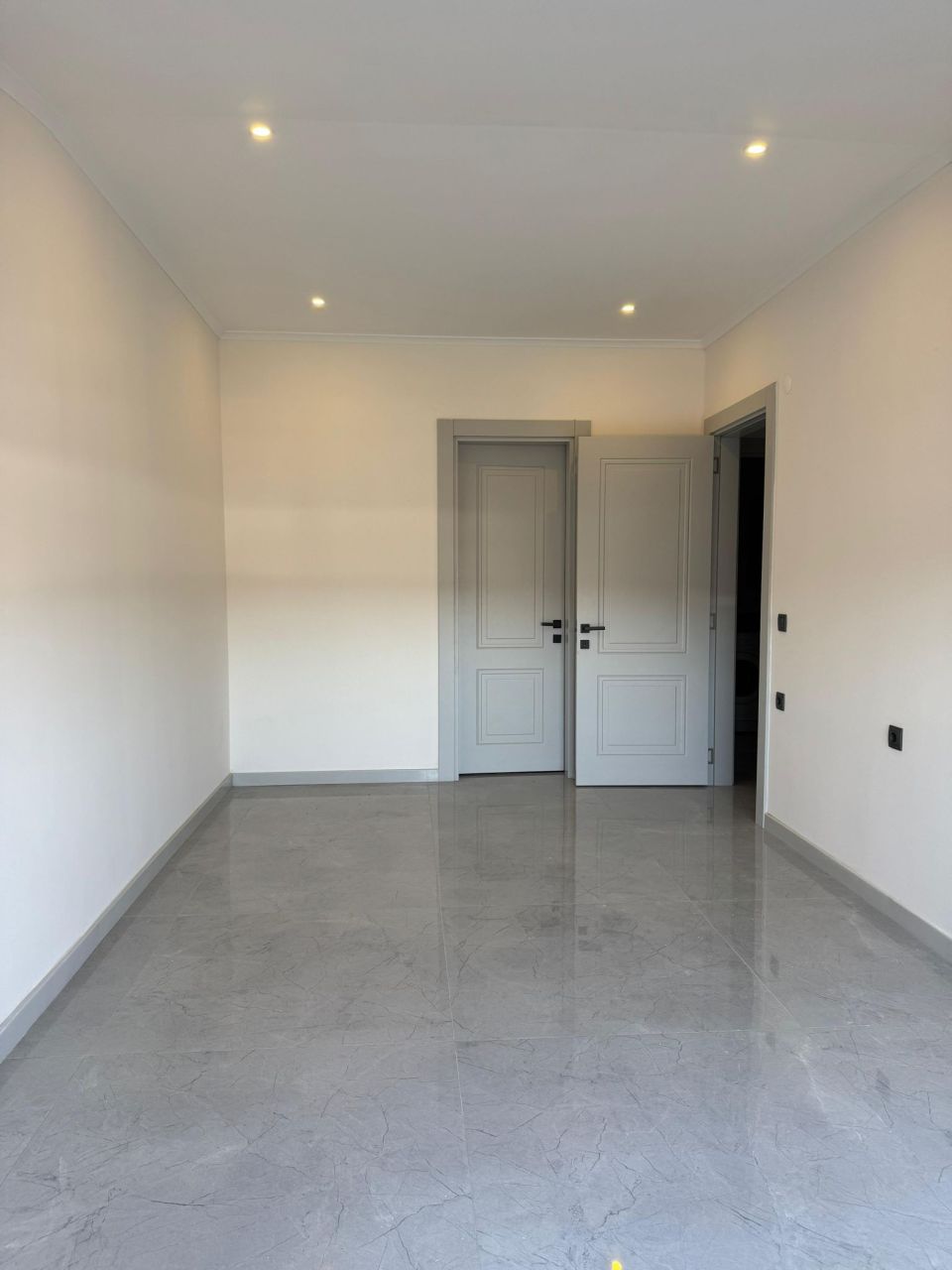 Апартаменты в Алании, Турция, 160 м² - фото 6