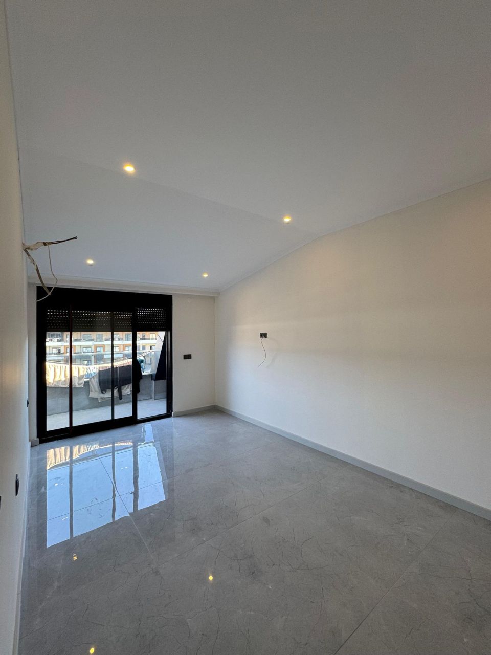 Апартаменты в Алании, Турция, 160 м² - фото 7