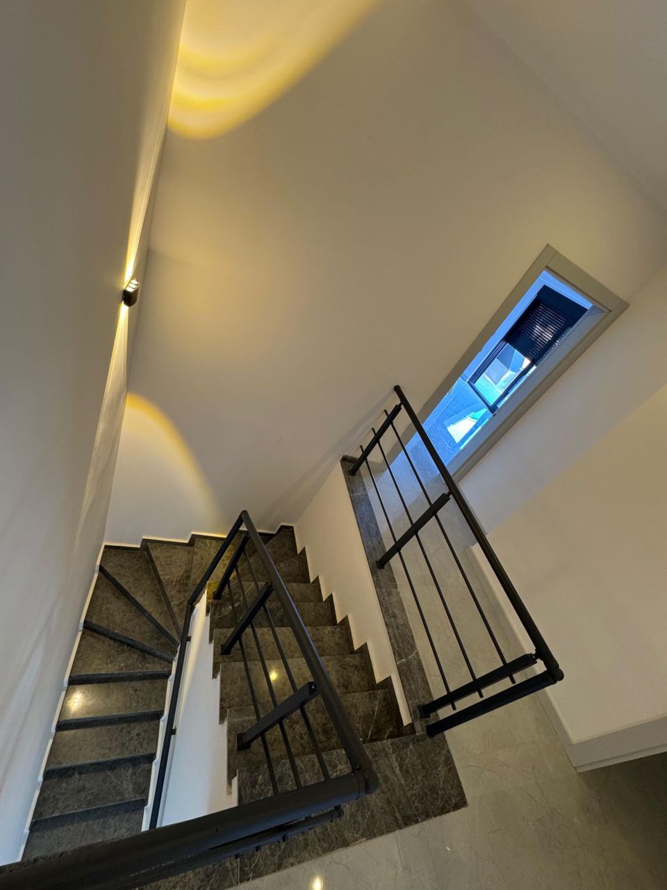 Апартаменты в Алании, Турция, 160 м² - фото 9