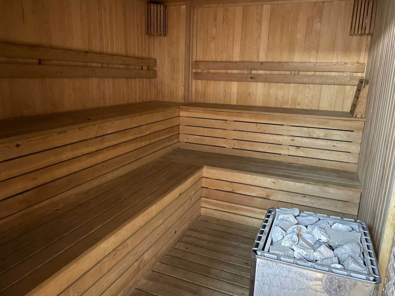 Апартаменты в Алании, Турция, 65 м² - фото 12