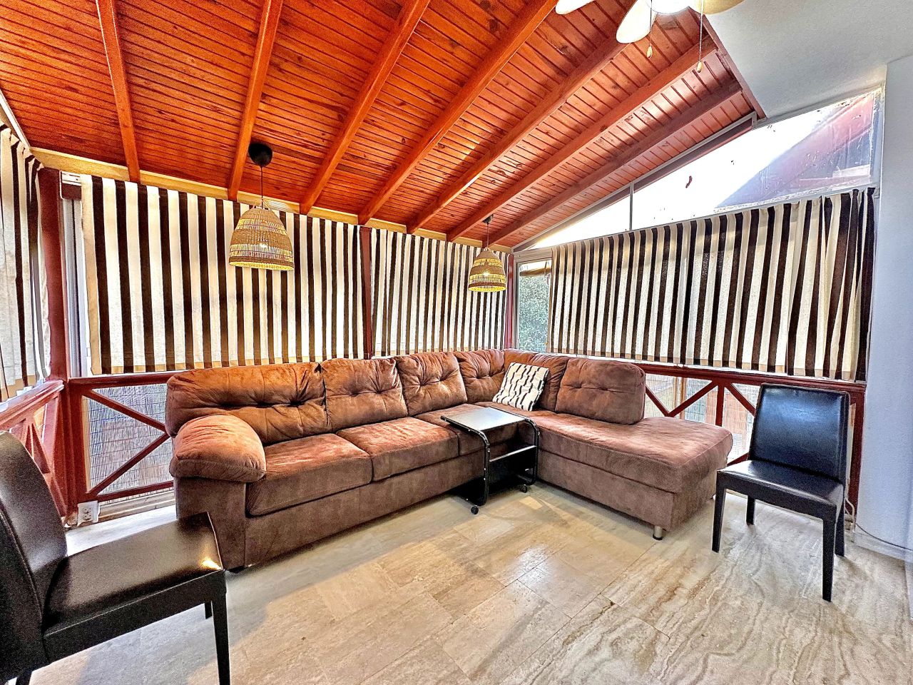 Вилла в Алании, Турция, 140 м² - фото 12