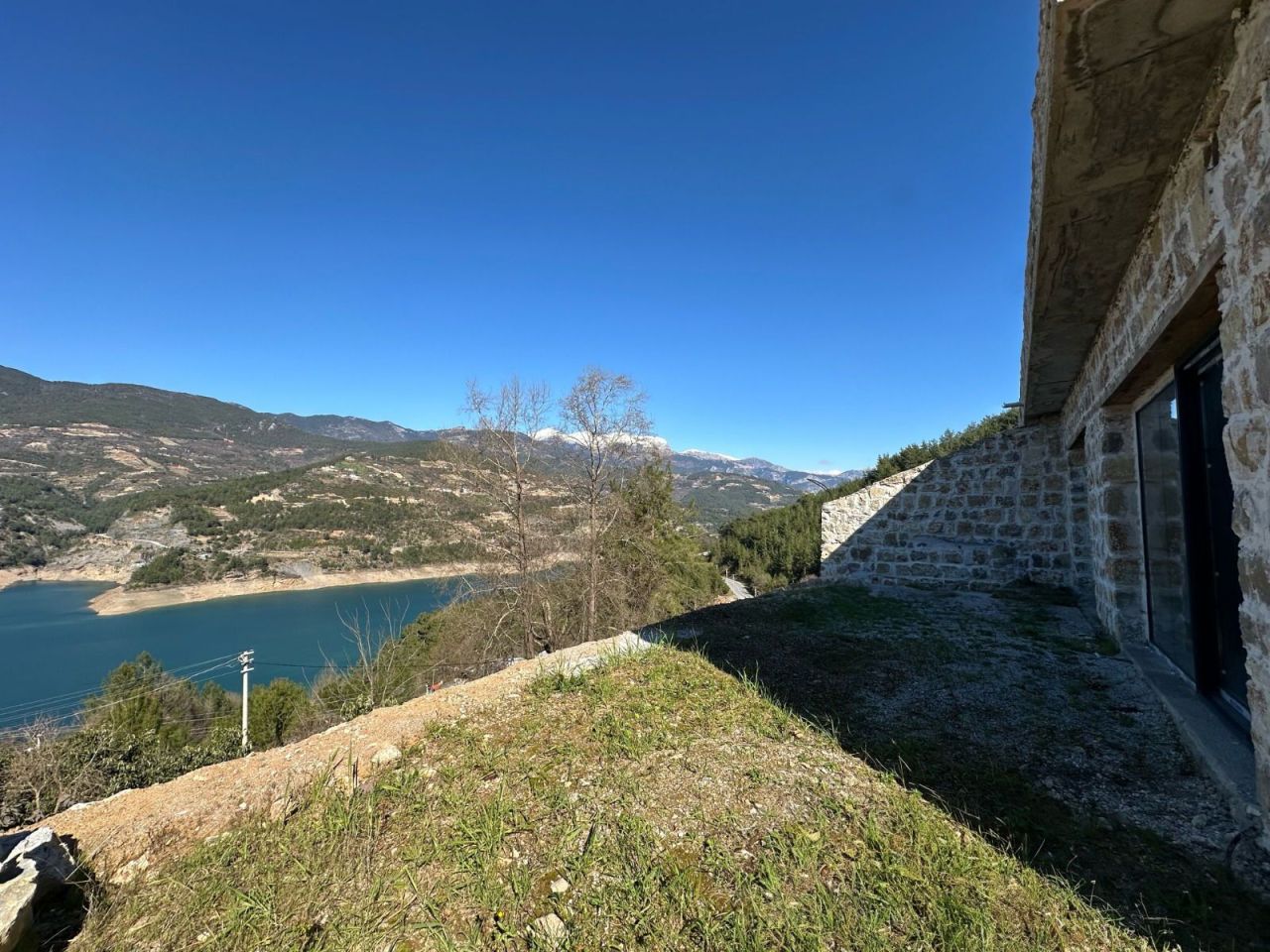 Вилла в Алании, Турция, 300 м² - фото 15