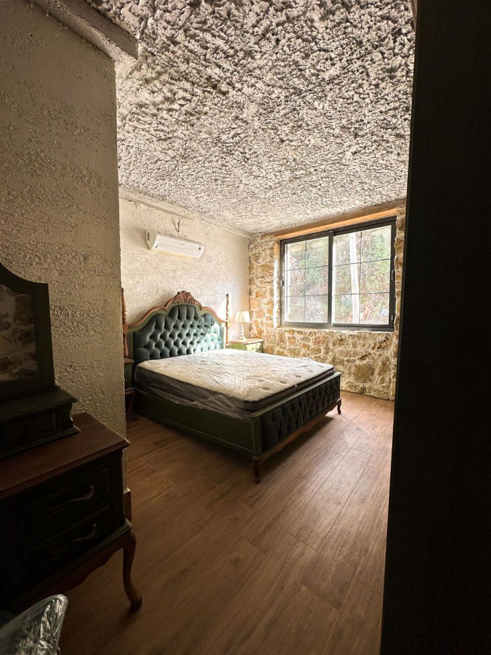 Вилла в Алании, Турция, 300 м² - фото 17