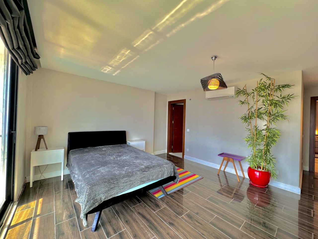 Вилла в Алании, Турция, 450 м² - фото 19