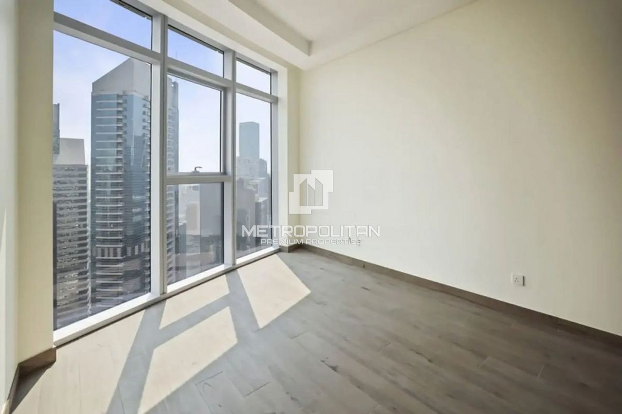 Апартаменты в Дубае, ОАЭ, 179 м² - фото 2