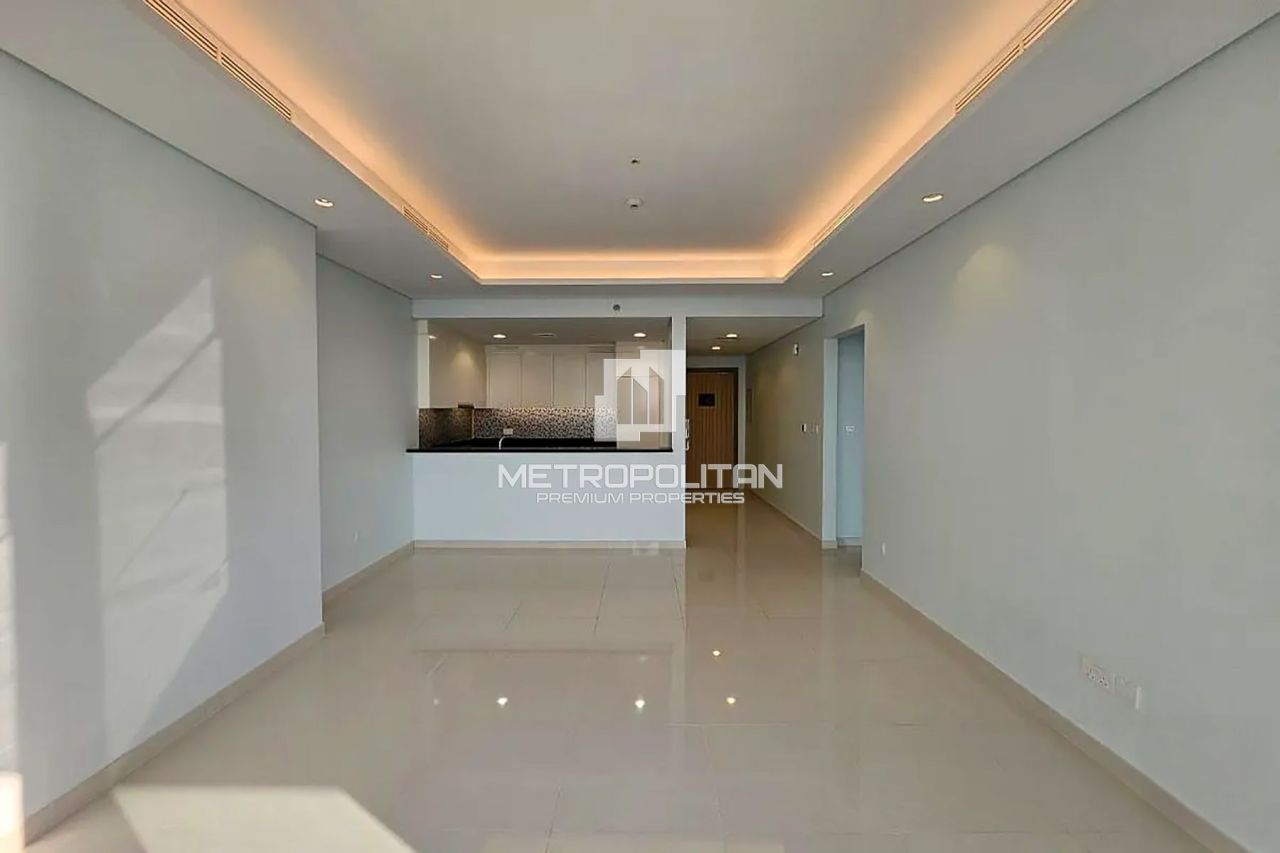 Апартаменты в Дубае, ОАЭ, 123 м² - фото 2