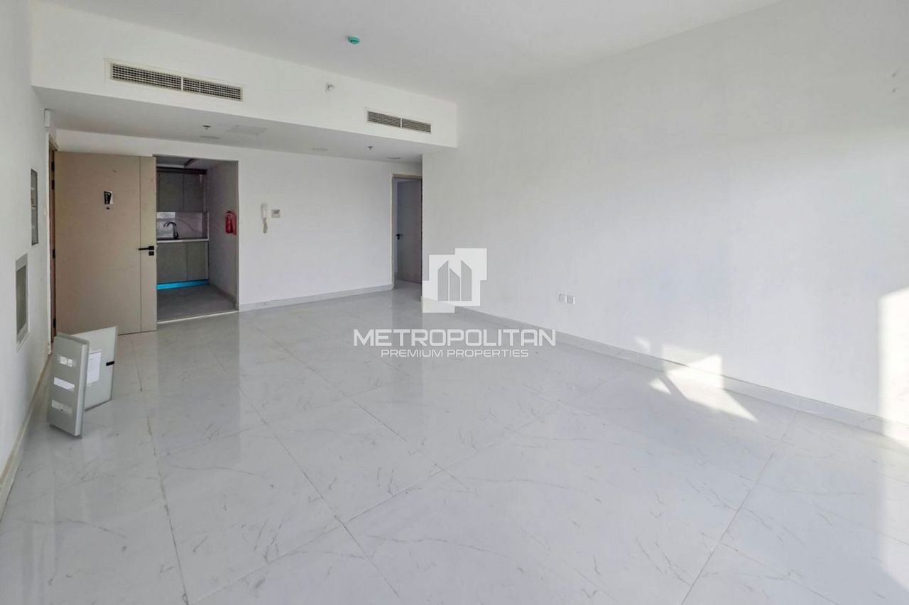 Апартаменты в Дубае, ОАЭ, 141 м² - фото 2