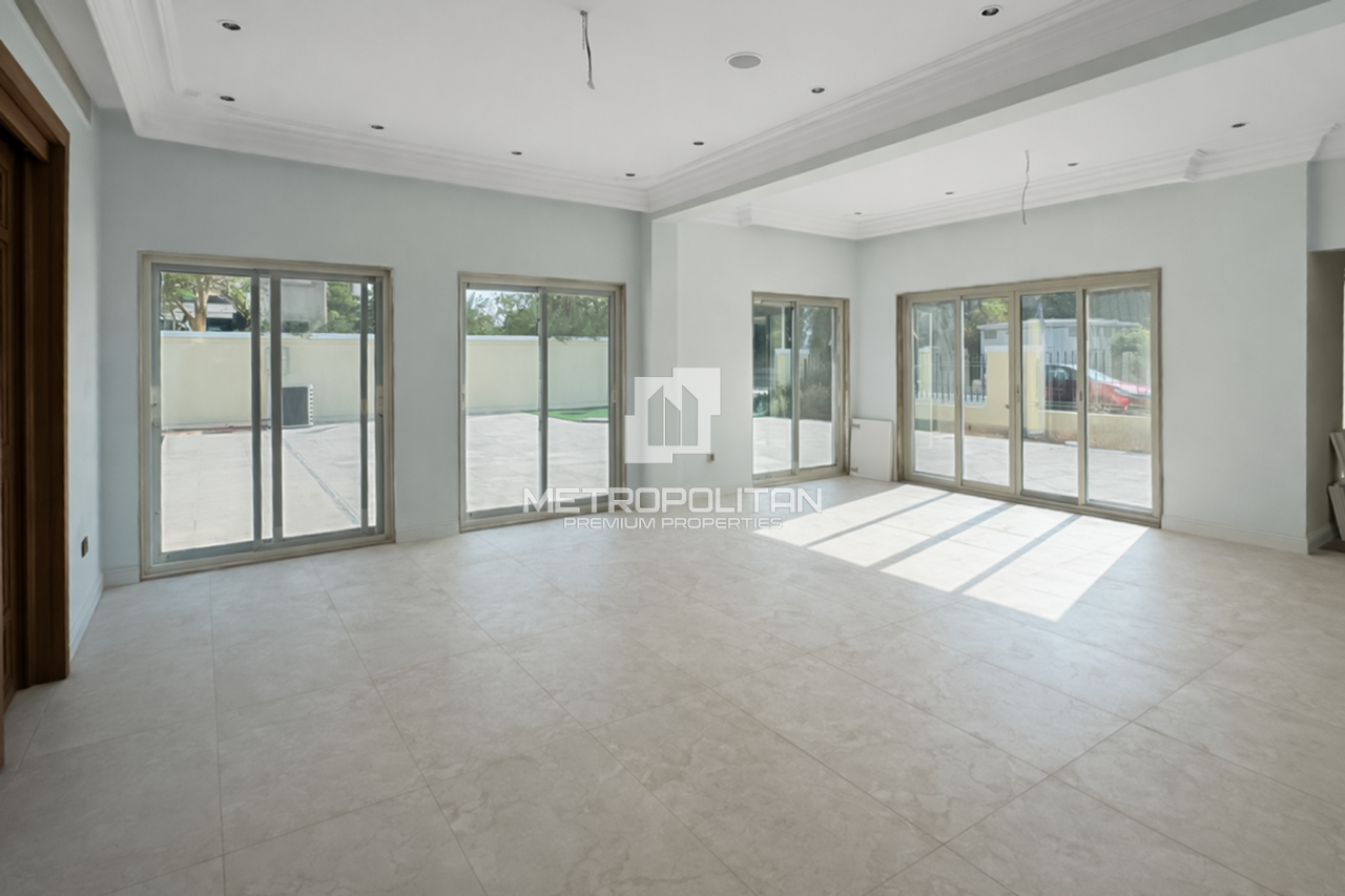 Вилла в Дубае, ОАЭ, 418 м² - фото 2