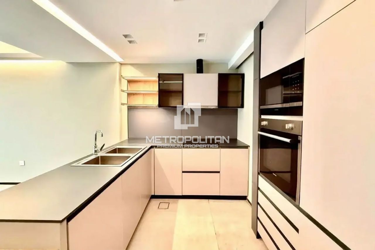 Бунгало в Дубае, ОАЭ, 253 м² - фото 3