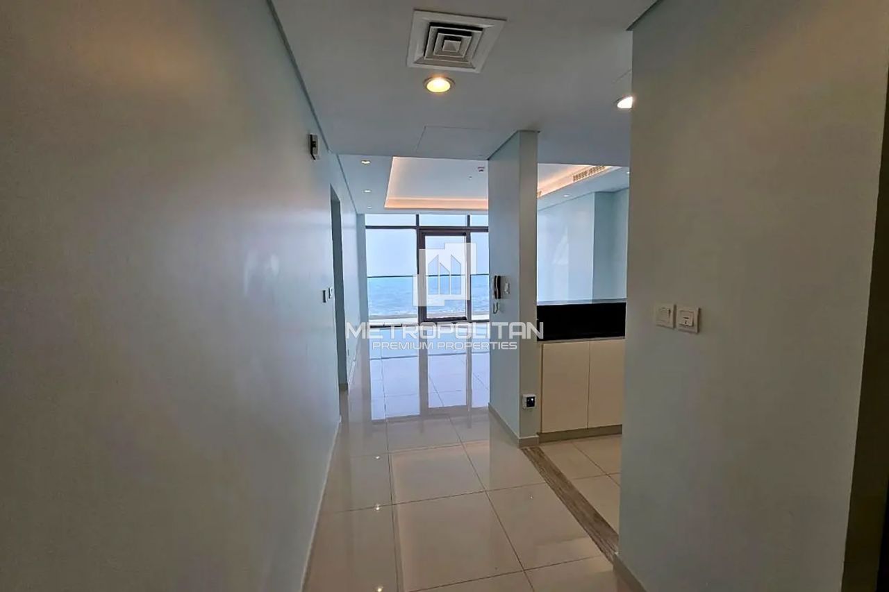 Апартаменты в Дубае, ОАЭ, 123 м² - фото 4