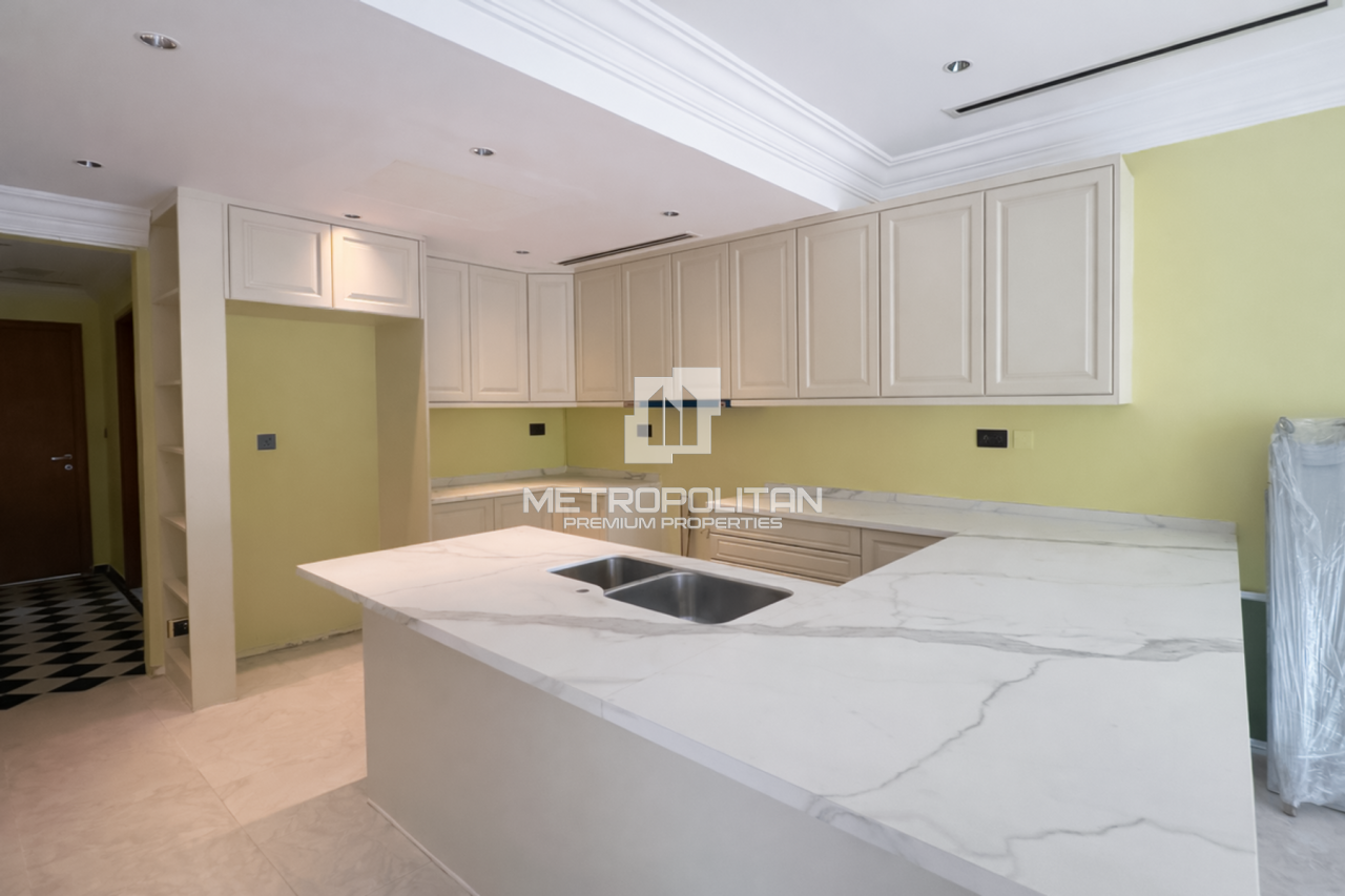 Вилла в Дубае, ОАЭ, 418 м² - фото 4