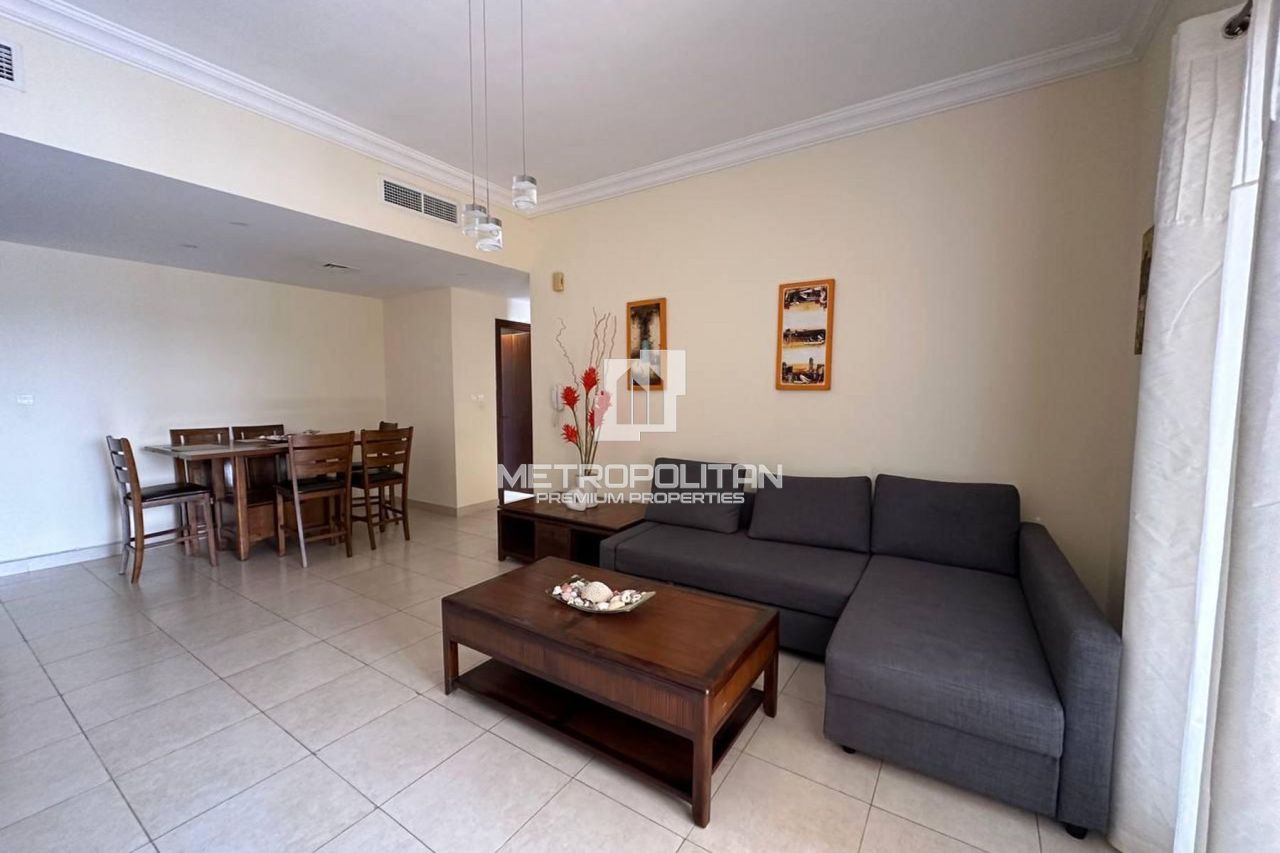 Апартаменты в Рас-эль-Хайме, ОАЭ, 114 м² - фото 4