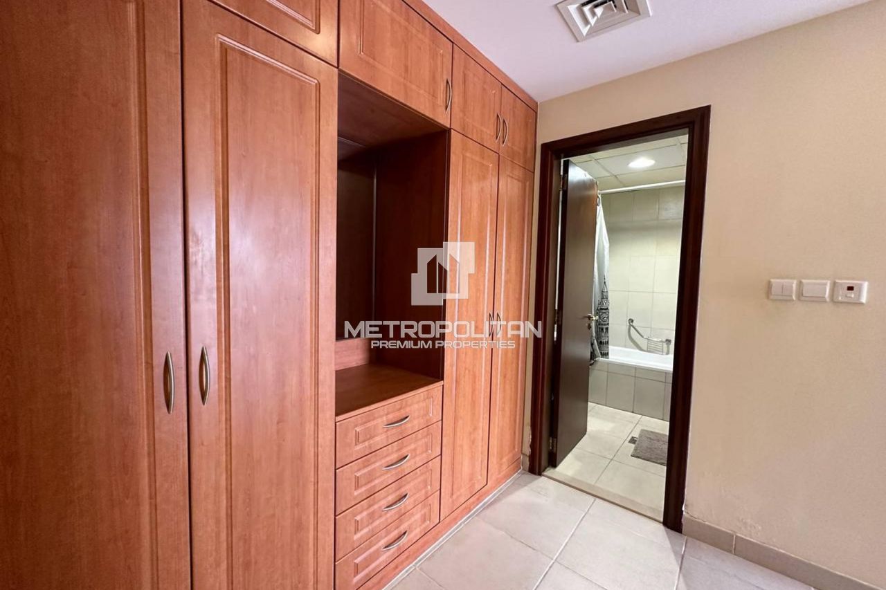 Апартаменты в Рас-эль-Хайме, ОАЭ, 114 м² - фото 5