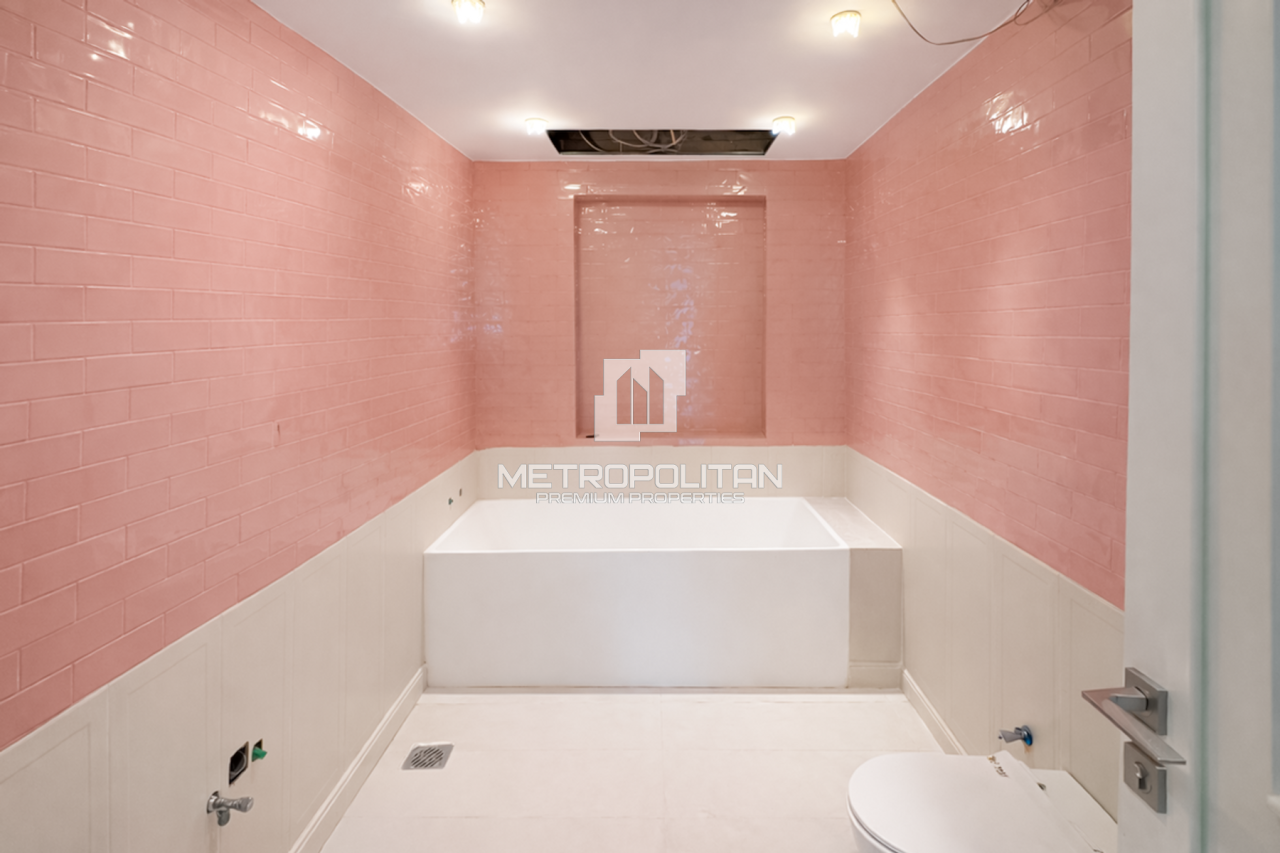 Вилла в Дубае, ОАЭ, 418 м² - фото 5