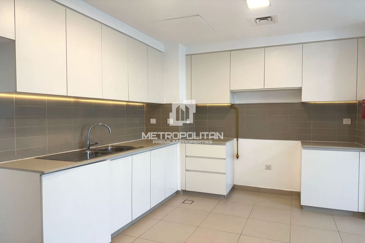 Апартаменты в Дубае, ОАЭ, 82 м² - фото 5