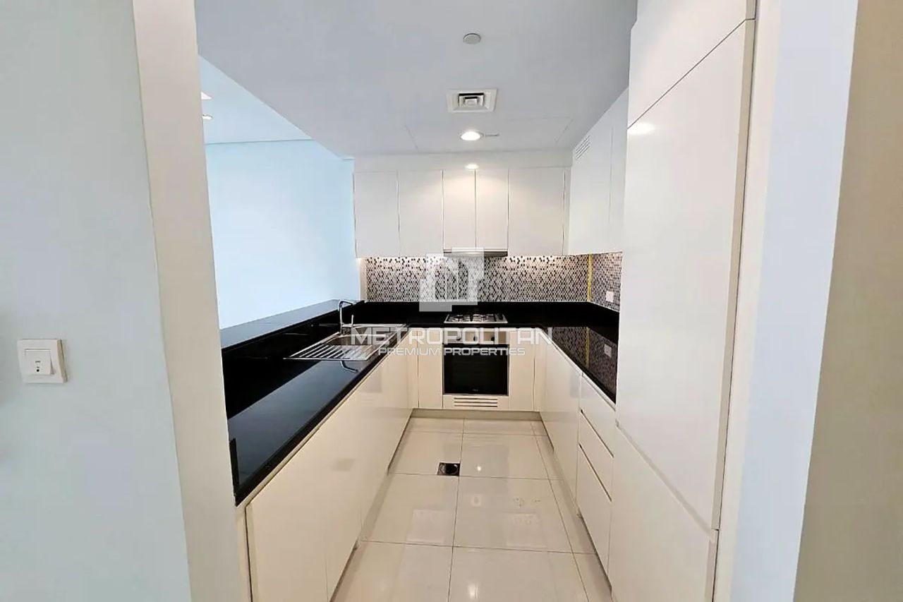 Апартаменты в Дубае, ОАЭ, 123 м² - фото 5