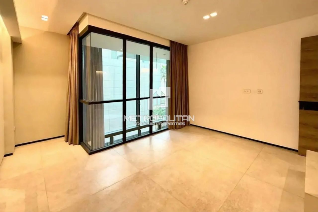 Бунгало в Дубае, ОАЭ, 253 м² - фото 6