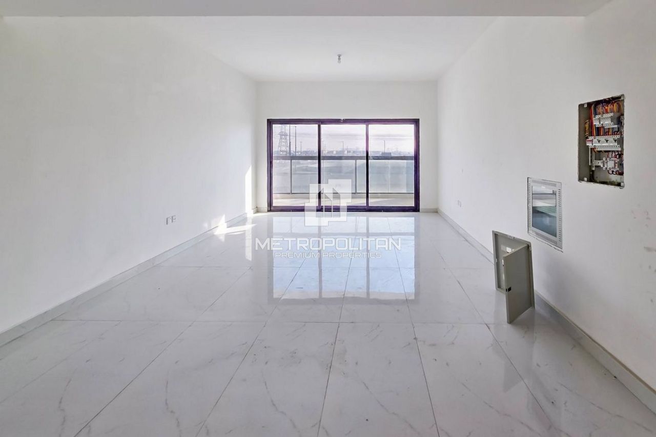 Апартаменты в Дубае, ОАЭ, 141 м² - фото 6