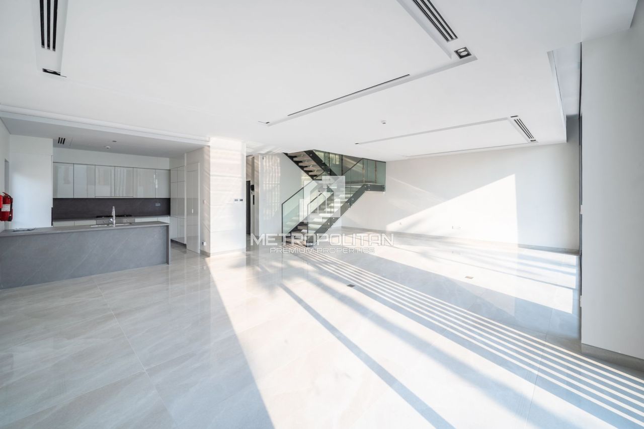 Вилла в Рас-эль-Хайме, ОАЭ, 608 м² - фото 6