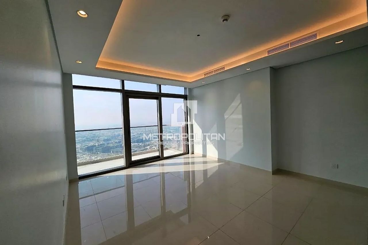 Апартаменты в Дубае, ОАЭ, 123 м² - фото 6