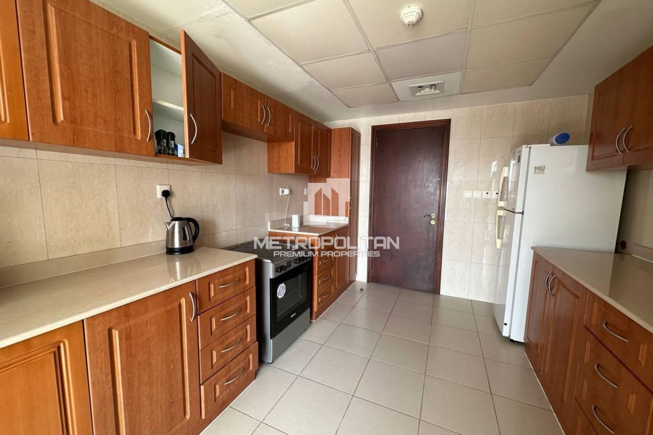 Апартаменты в Рас-эль-Хайме, ОАЭ, 114 м² - фото 7