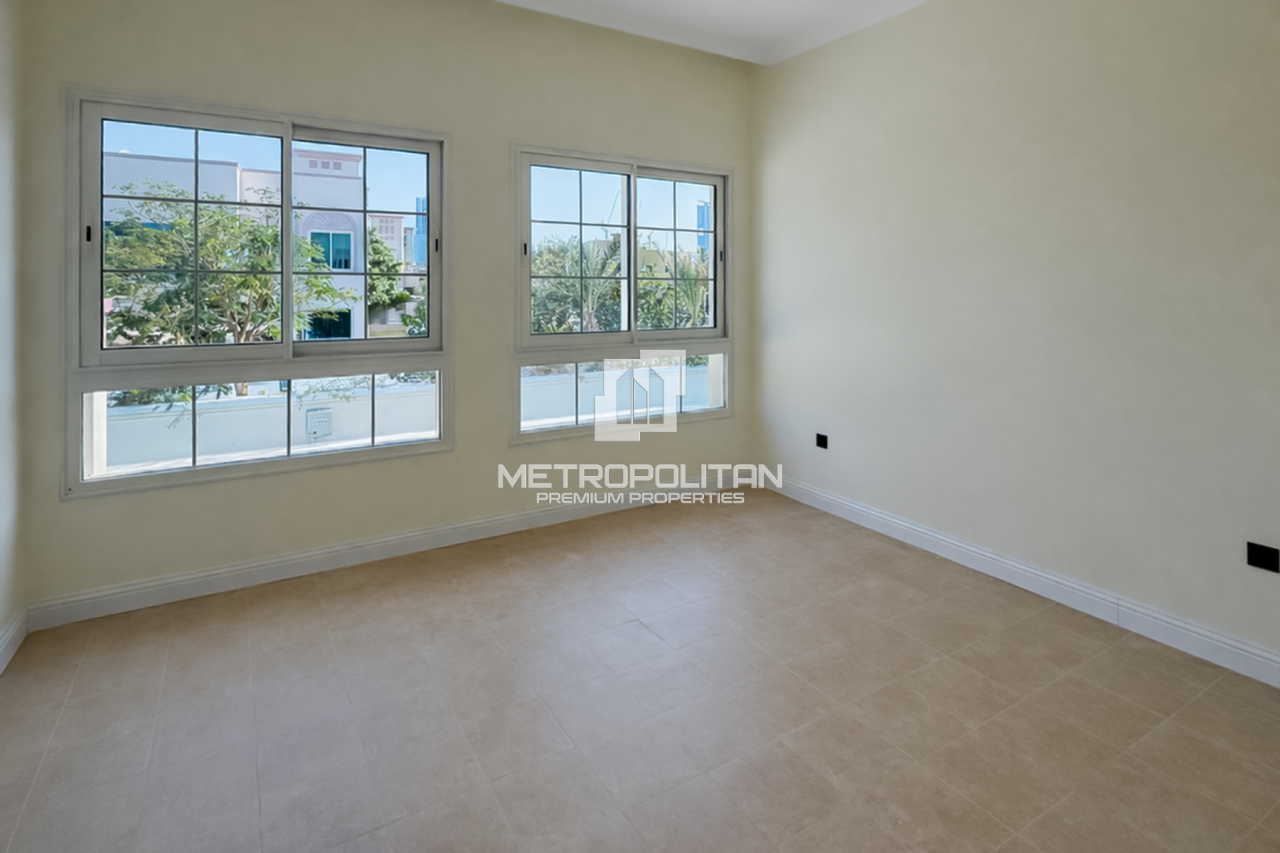 Вилла в Дубае, ОАЭ, 418 м² - фото 7