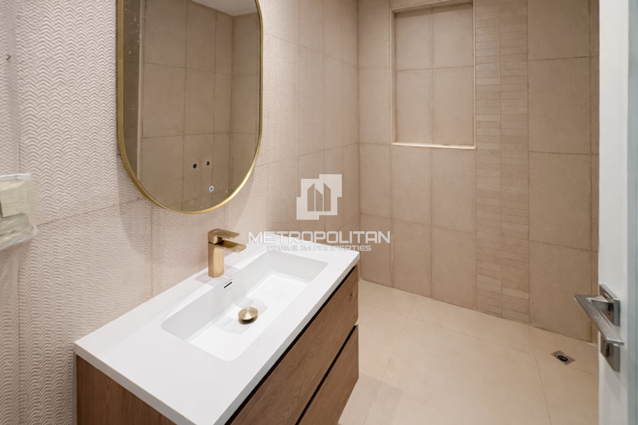 Вилла в Дубае, ОАЭ, 418 м² - фото 8