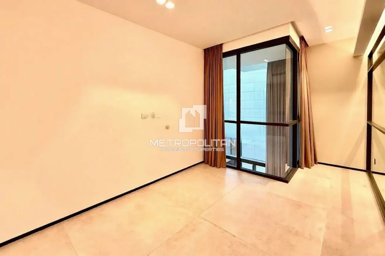 Бунгало в Дубае, ОАЭ, 253 м² - фото 8