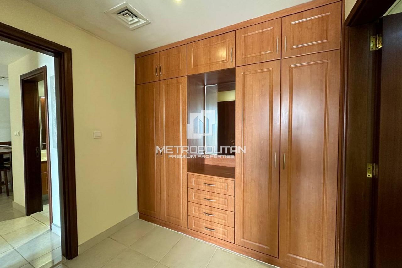 Апартаменты в Рас-эль-Хайме, ОАЭ, 114 м² - фото 9