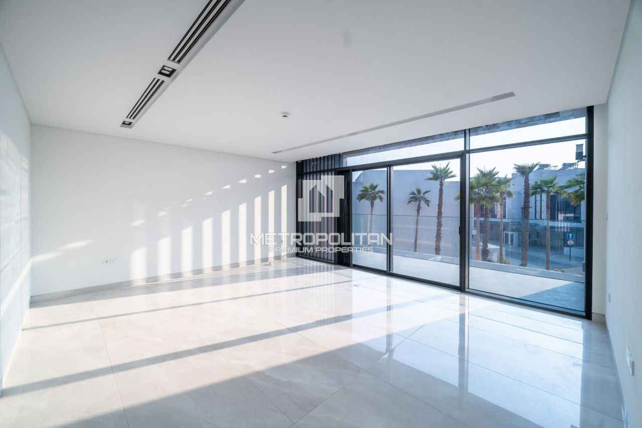 Вилла в Рас-эль-Хайме, ОАЭ, 608 м² - фото 10