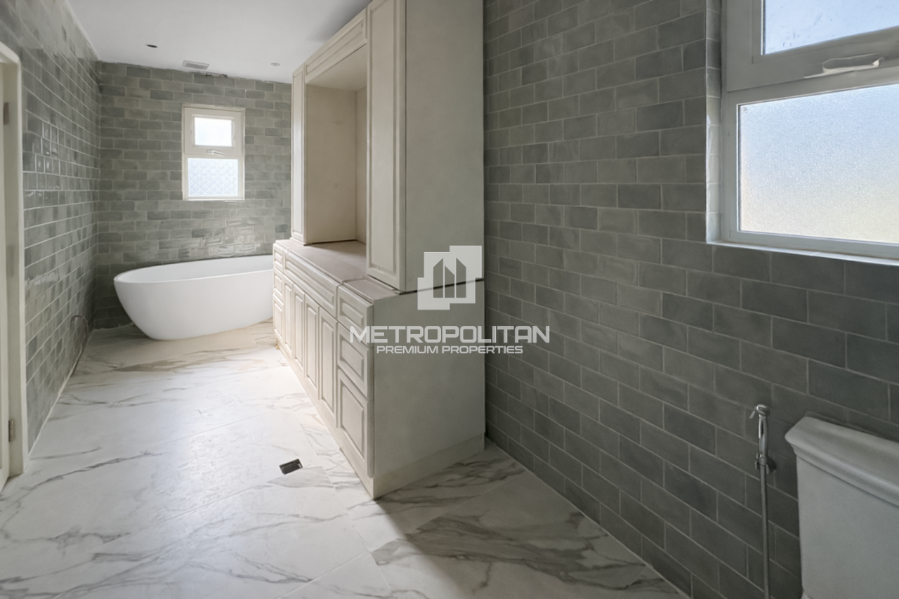 Вилла в Дубае, ОАЭ, 418 м² - фото 10