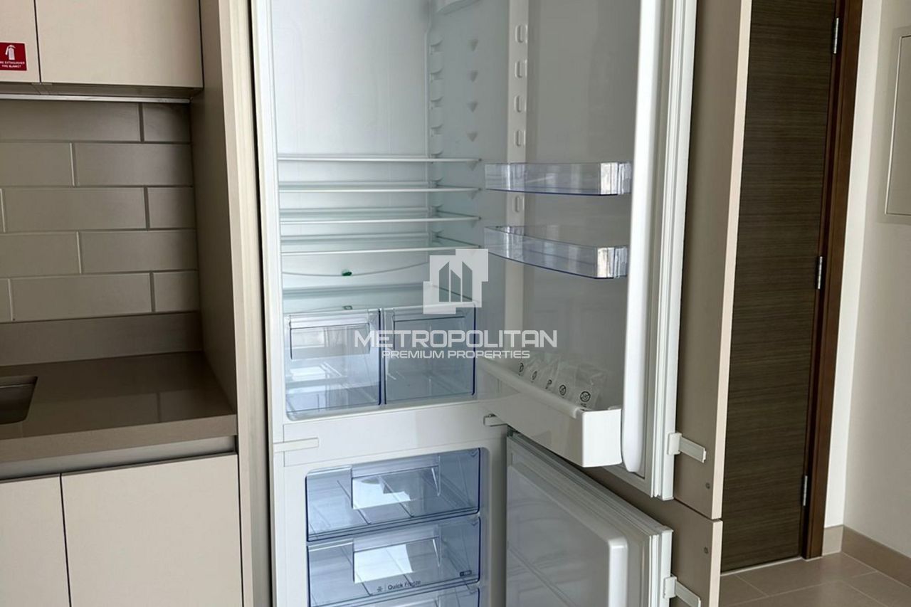 Апартаменты в Дубае, ОАЭ, 46 м² - фото 10