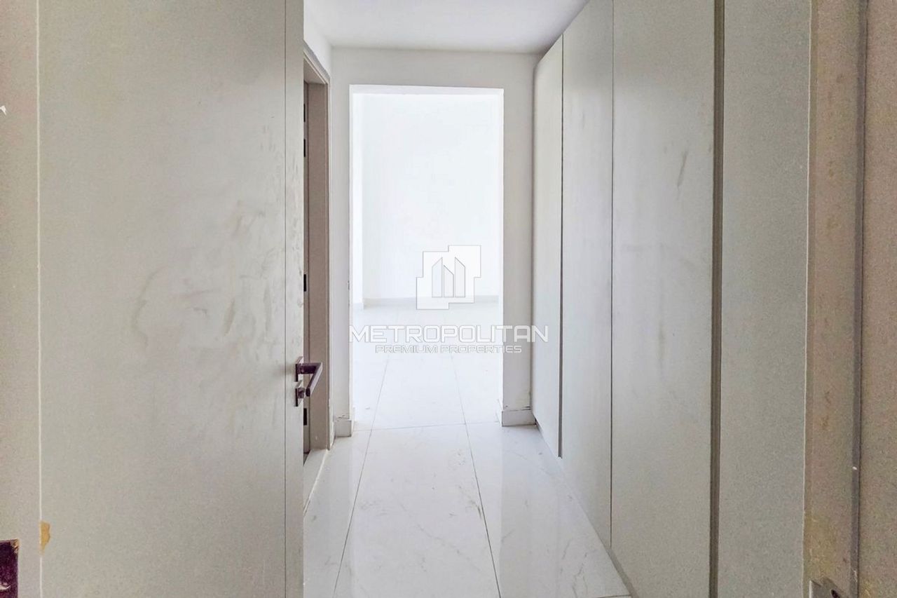 Апартаменты в Дубае, ОАЭ, 141 м² - фото 10