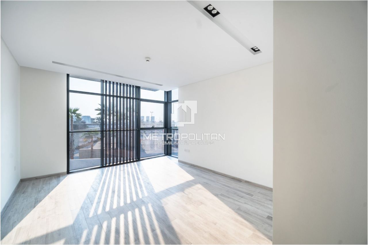 Вилла в Рас-эль-Хайме, ОАЭ, 608 м² - фото 11