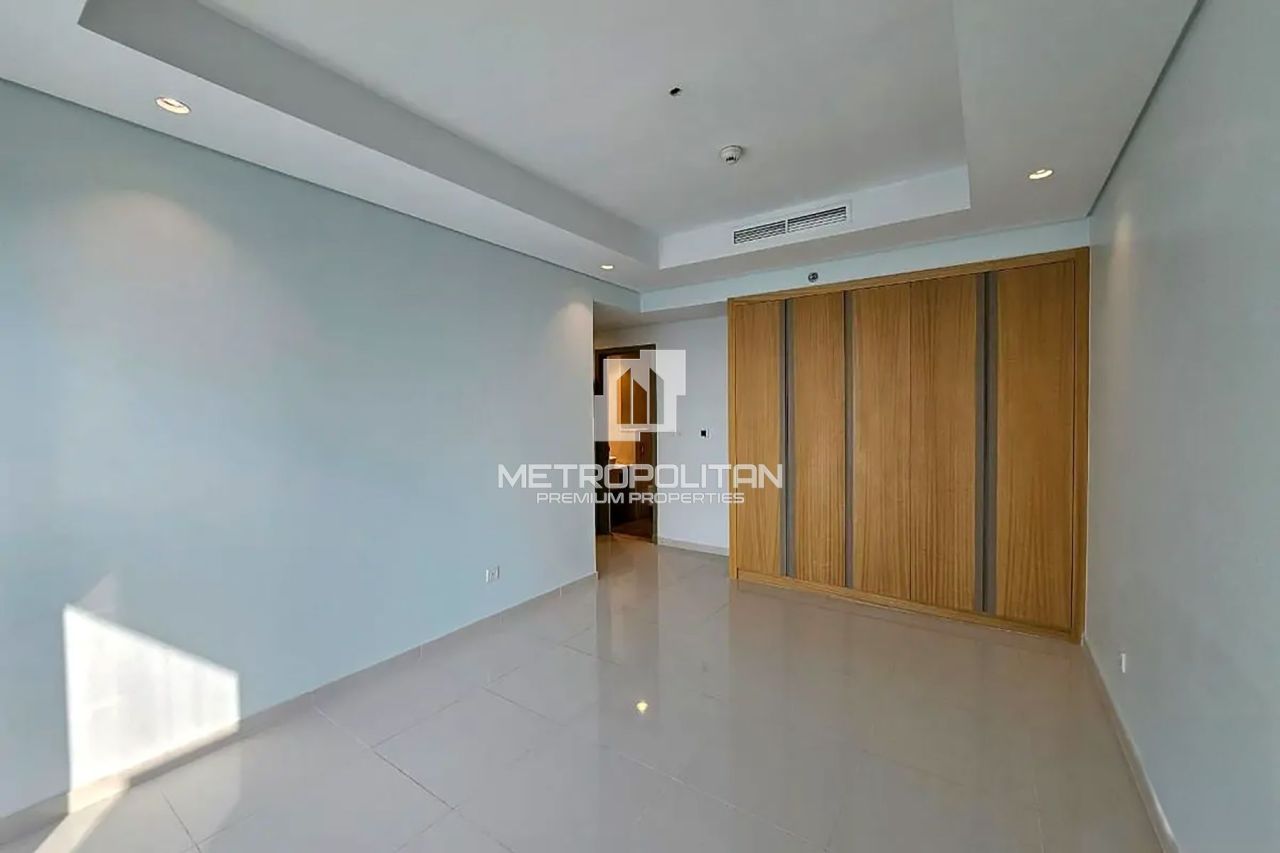 Апартаменты в Дубае, ОАЭ, 123 м² - фото 11