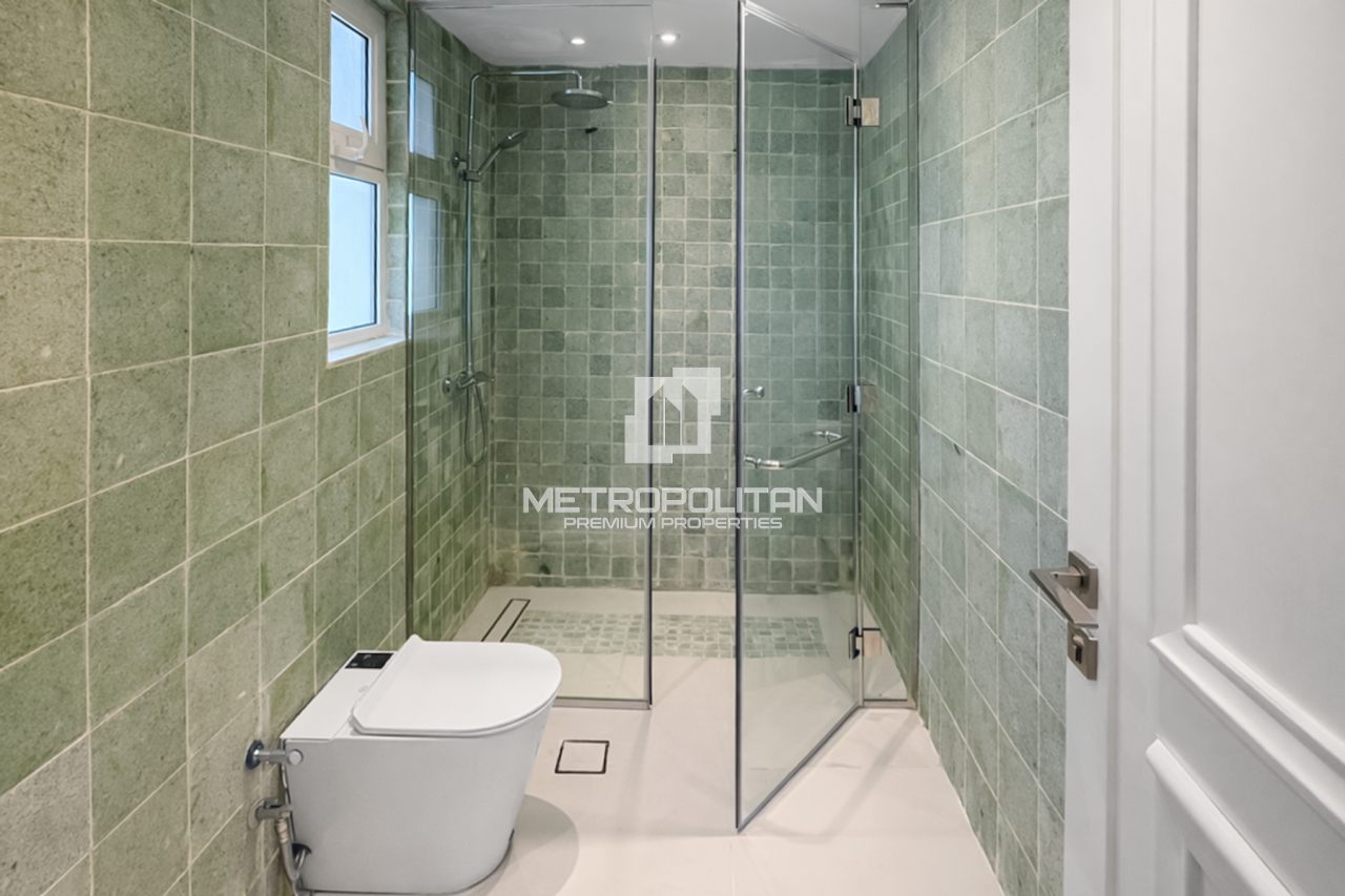 Вилла в Дубае, ОАЭ, 418 м² - фото 11