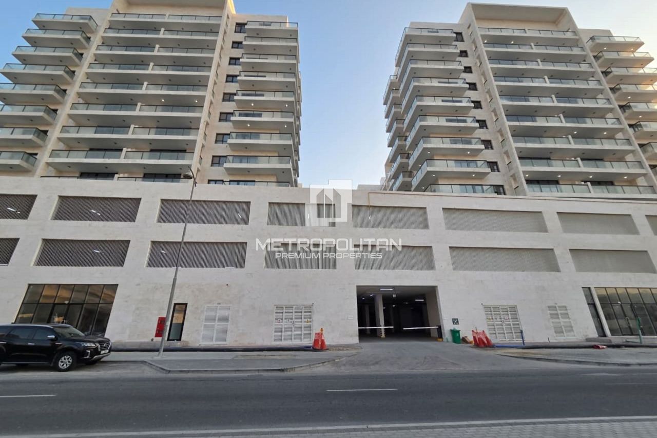 Апартаменты в Дубае, ОАЭ, 141 м² - фото 12