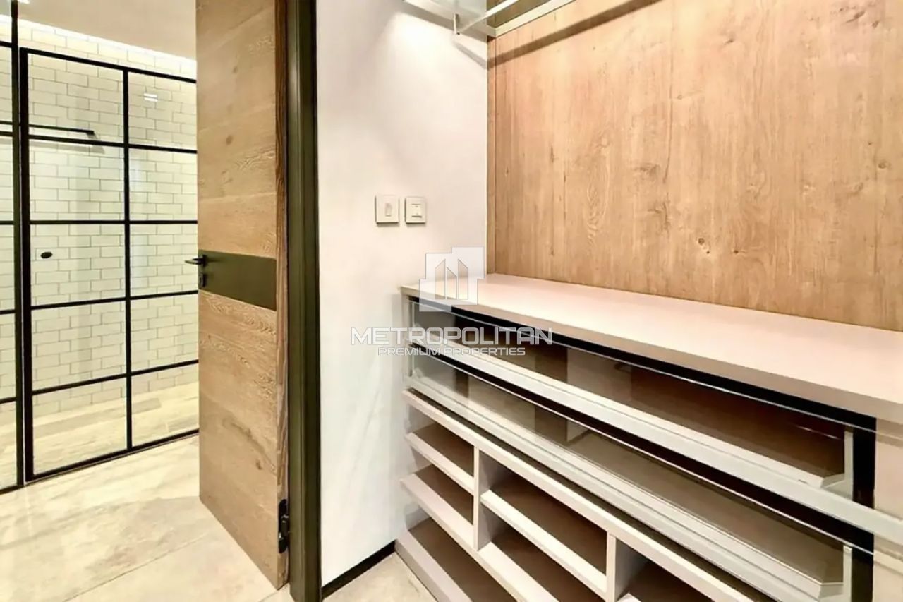 Бунгало в Дубае, ОАЭ, 253 м² - фото 12