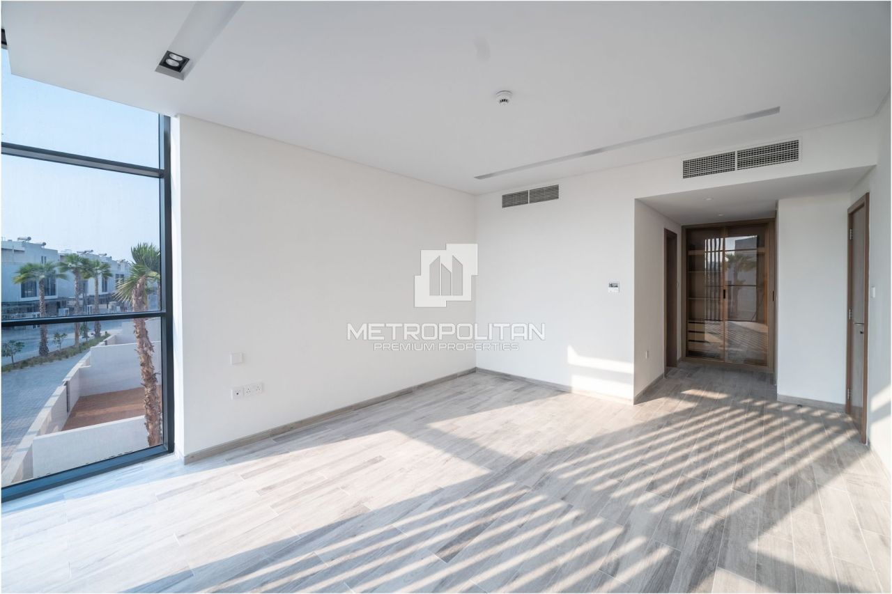 Вилла в Рас-эль-Хайме, ОАЭ, 608 м² - фото 12